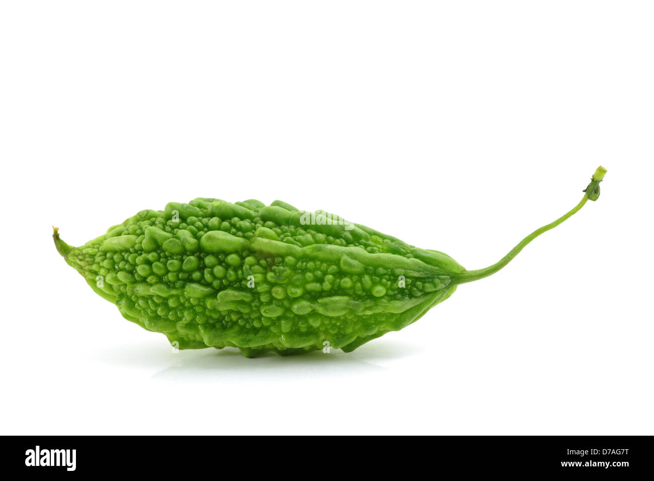 Bitter vegetables hires stock photography and images Alamy