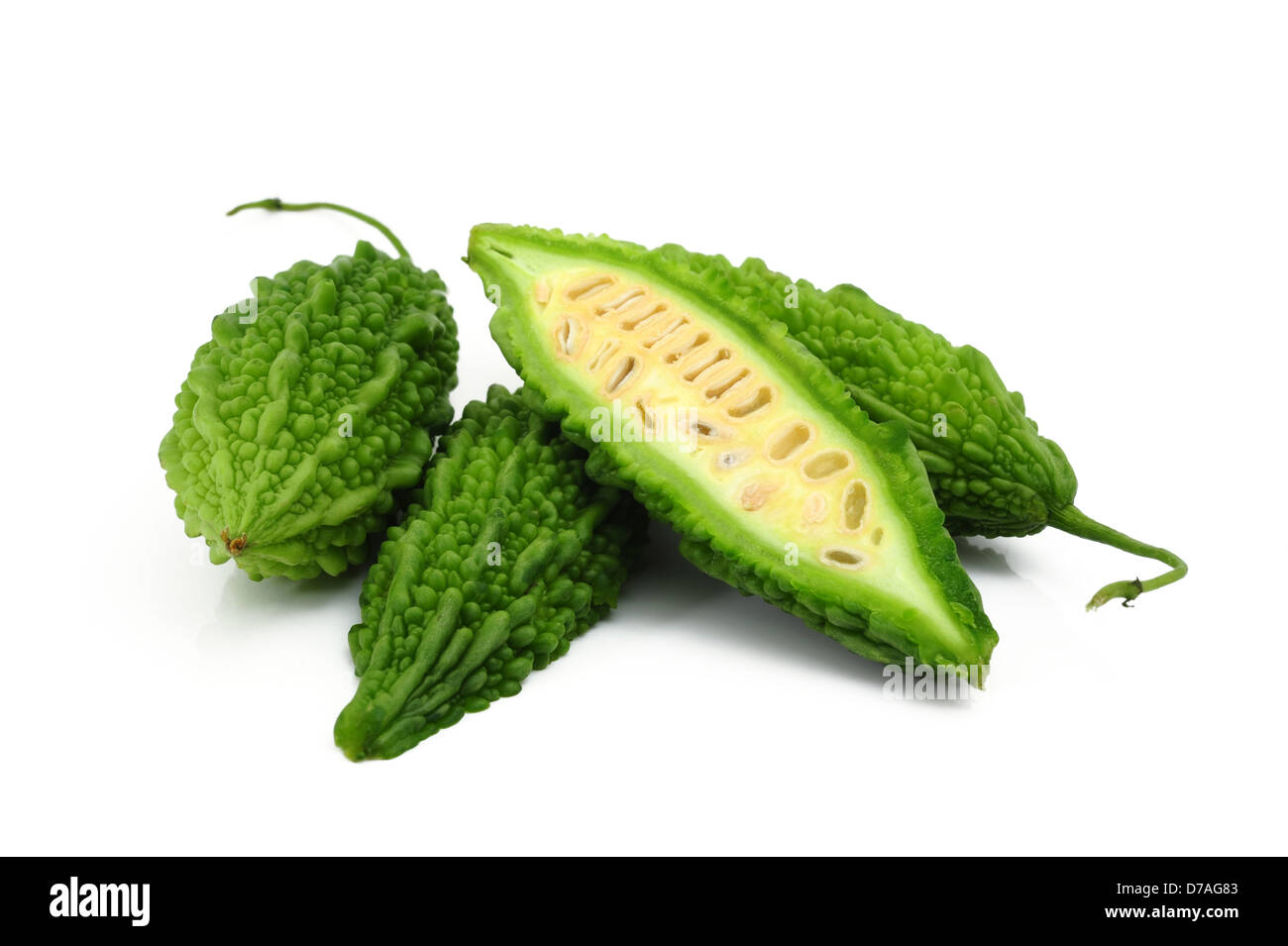 Bitter vegetables hires stock photography and images Alamy