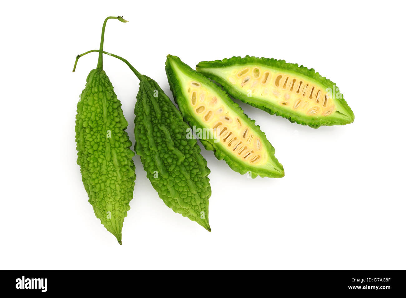 Bitter vegetables hires stock photography and images Alamy