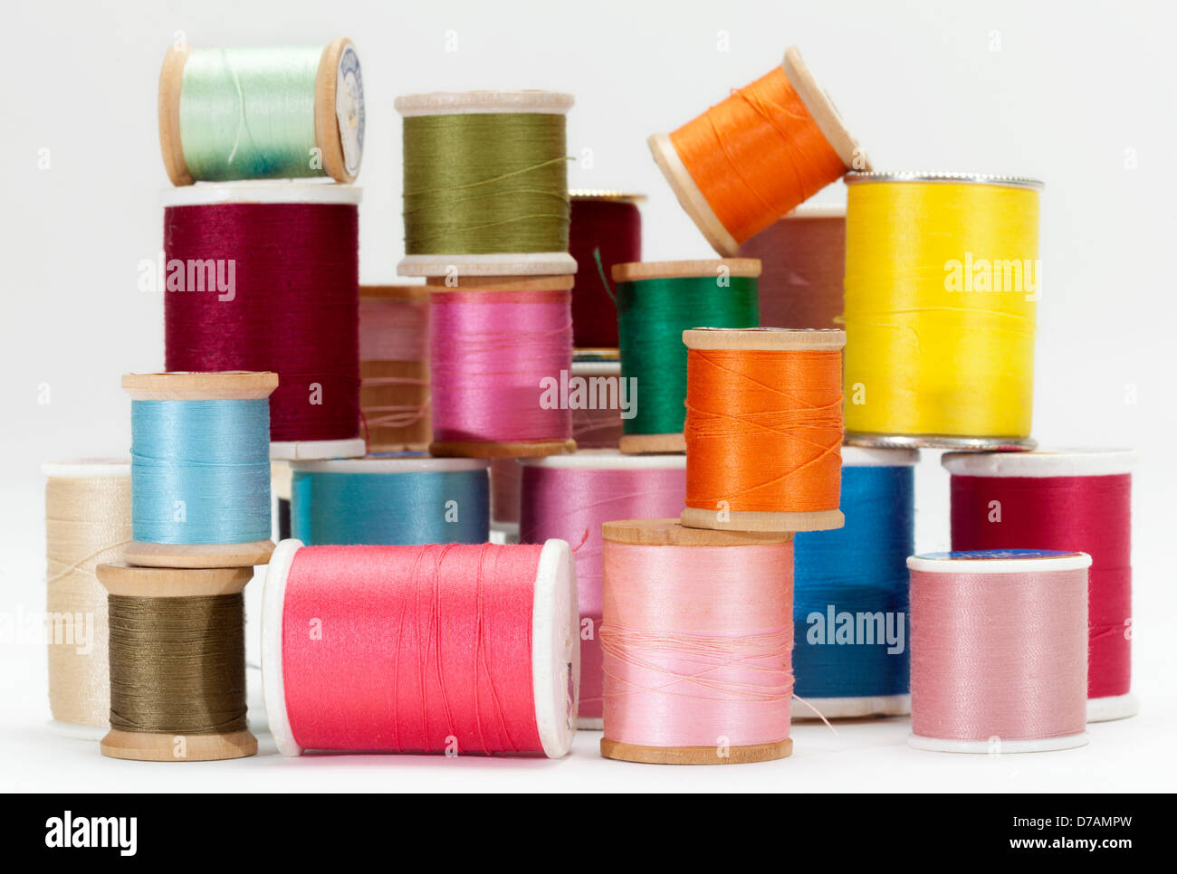 Fiber sewing hi-res stock photography and images - Alamy