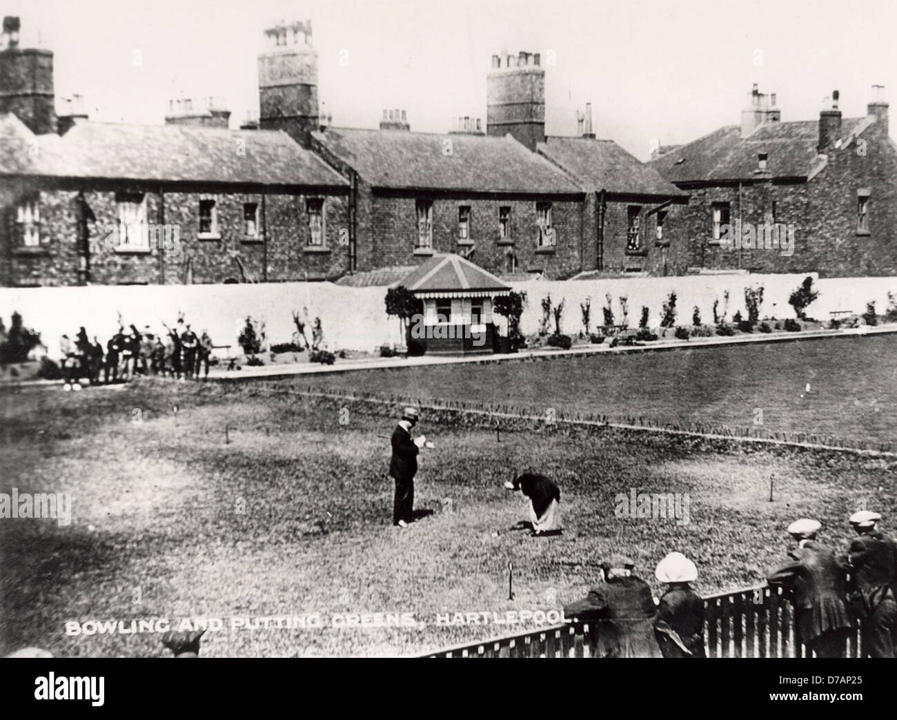 First Telephone Factory A photograph of the location where the telephone was invented ...