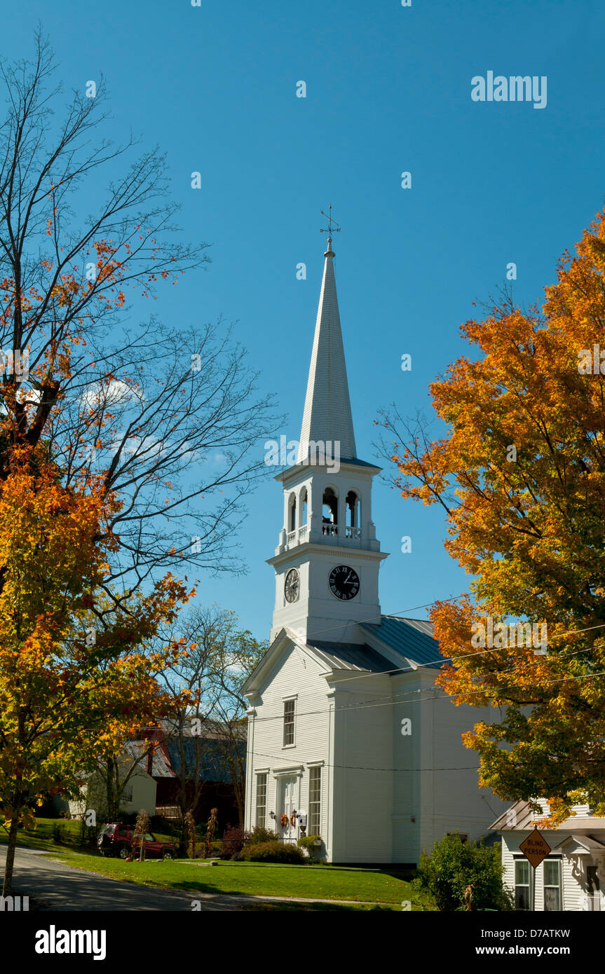 Peachem hires stock photography and images Alamy