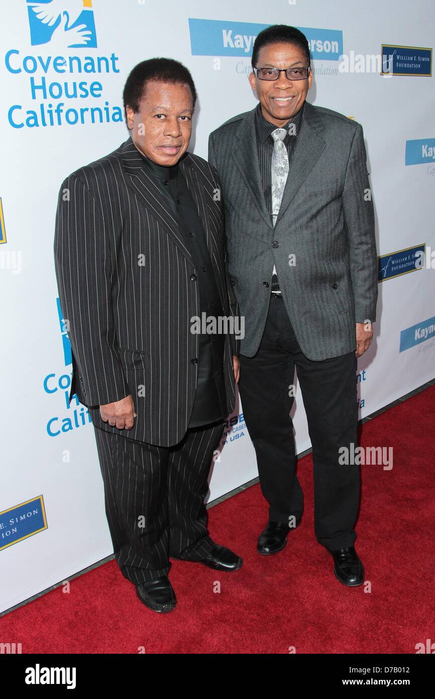 Wayne shorter herbie hancock hires stock photography and images Alamy