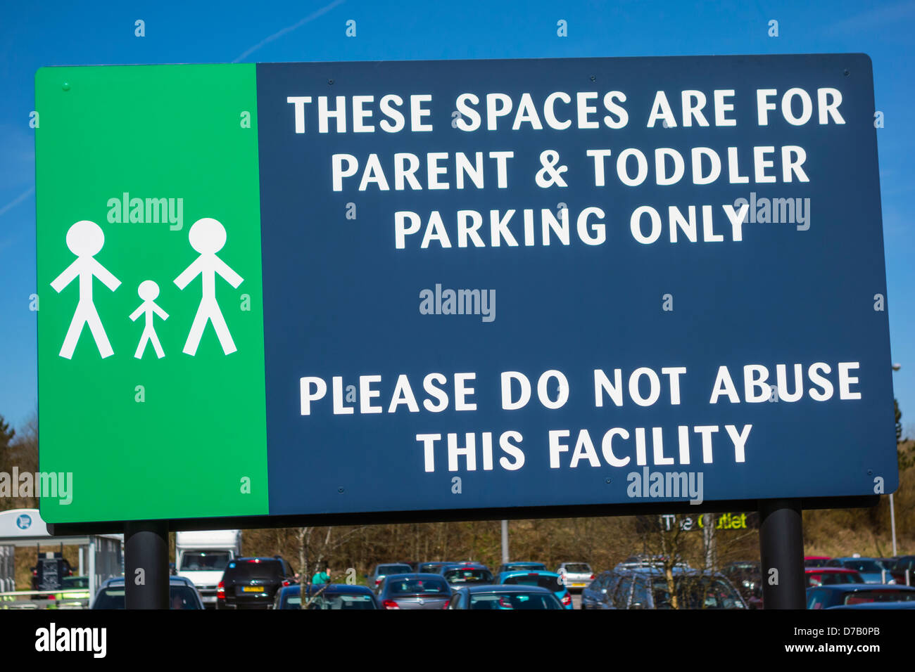Child Parking Hi res Stock Photography And Images Alamy child-parking-hi-res-stock-photography-and-images-alamy