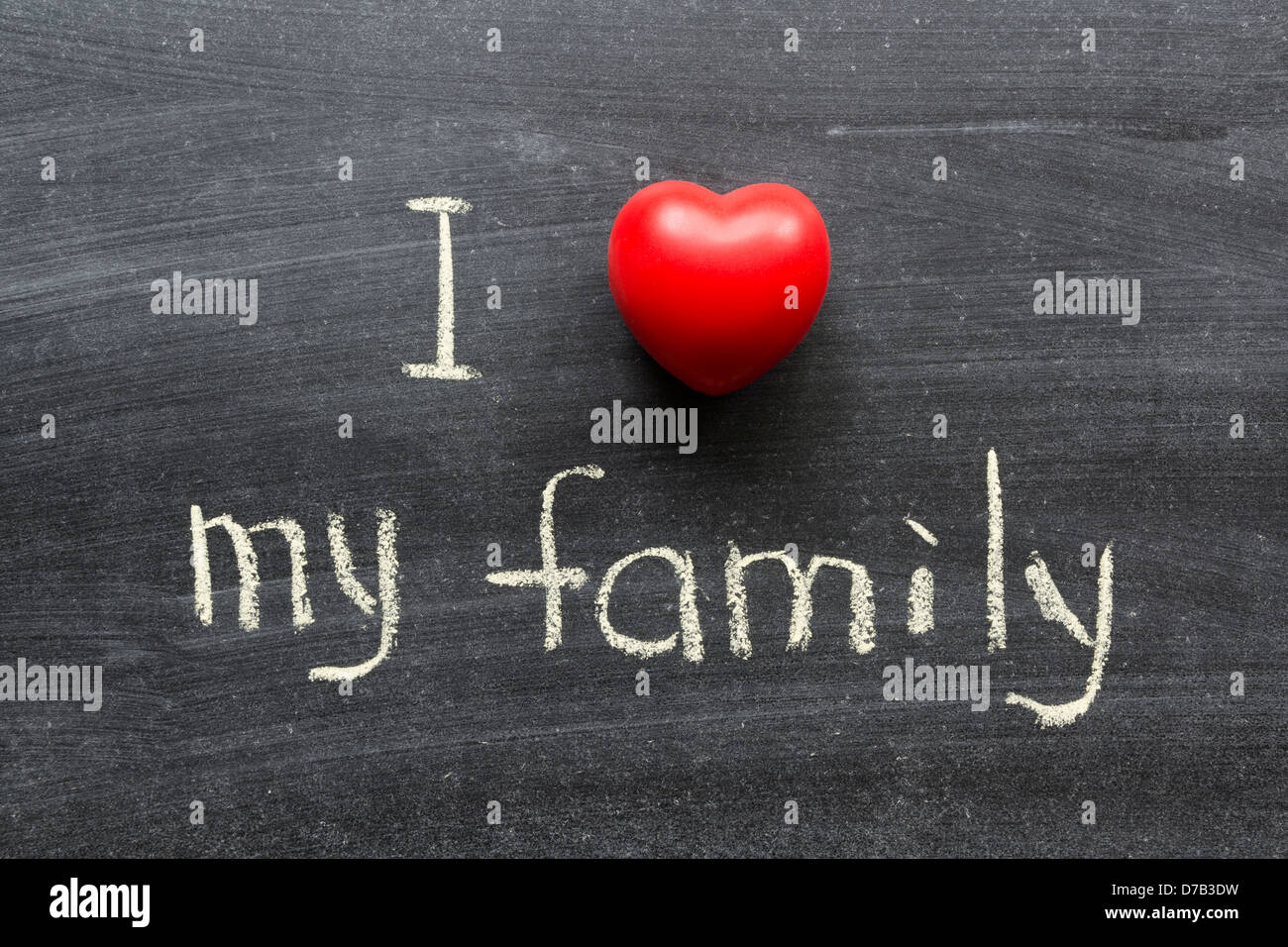 I Love My Family Wallpapers  Top Free I Love My Family Backgrounds   WallpaperAccess