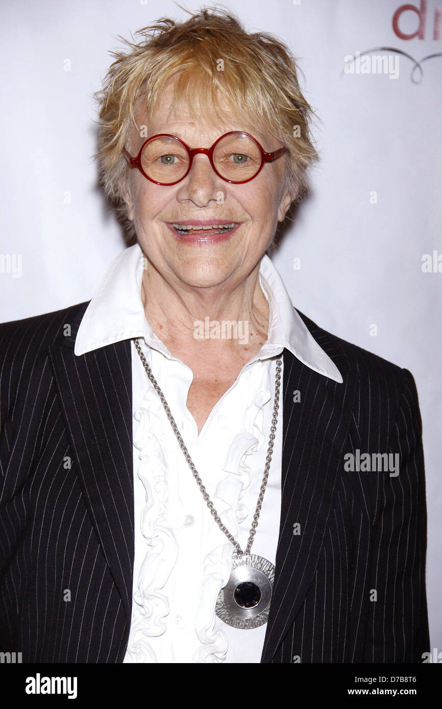 Hattie Winston,Milva (born 1939) Porno movies Madiha Shah,Beverly Peele Roberta Tovey,Normand D'Amour Porn pics Kate Hodge,Yuka Nomura