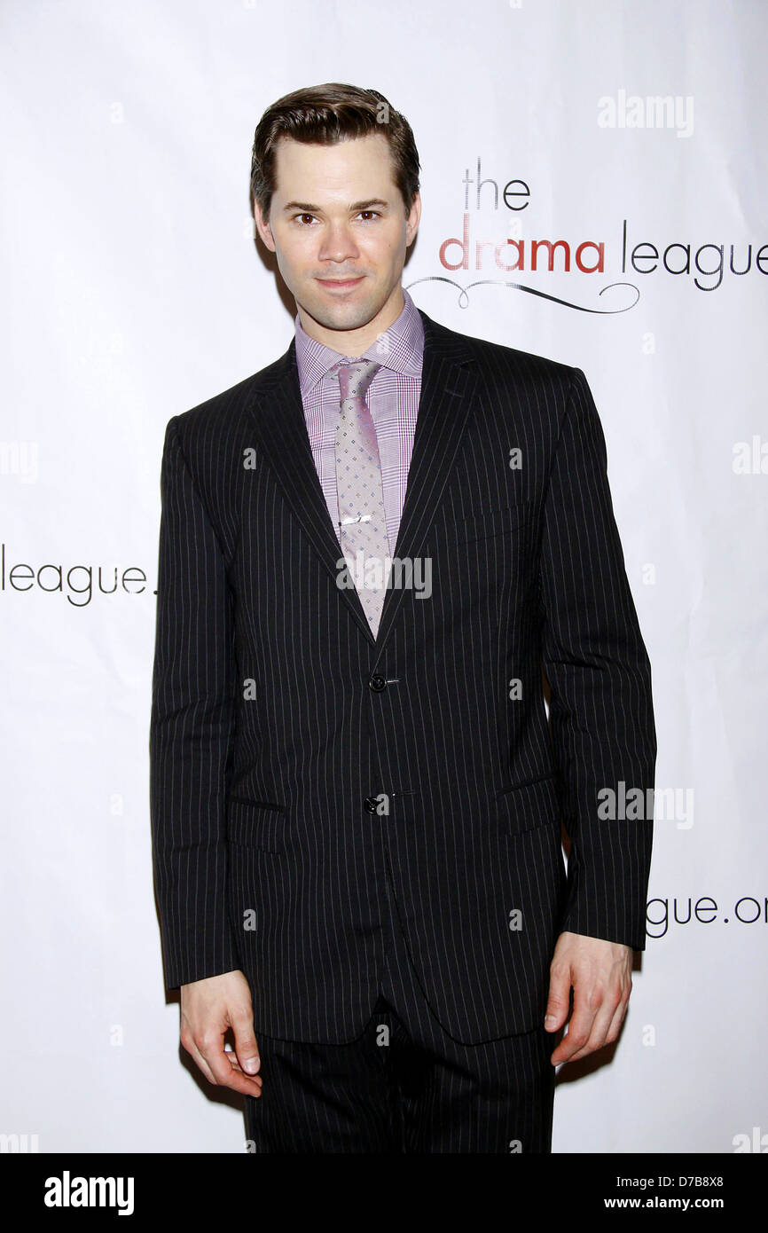 Rannells High Resolution Stock Photography and Images - Alamy