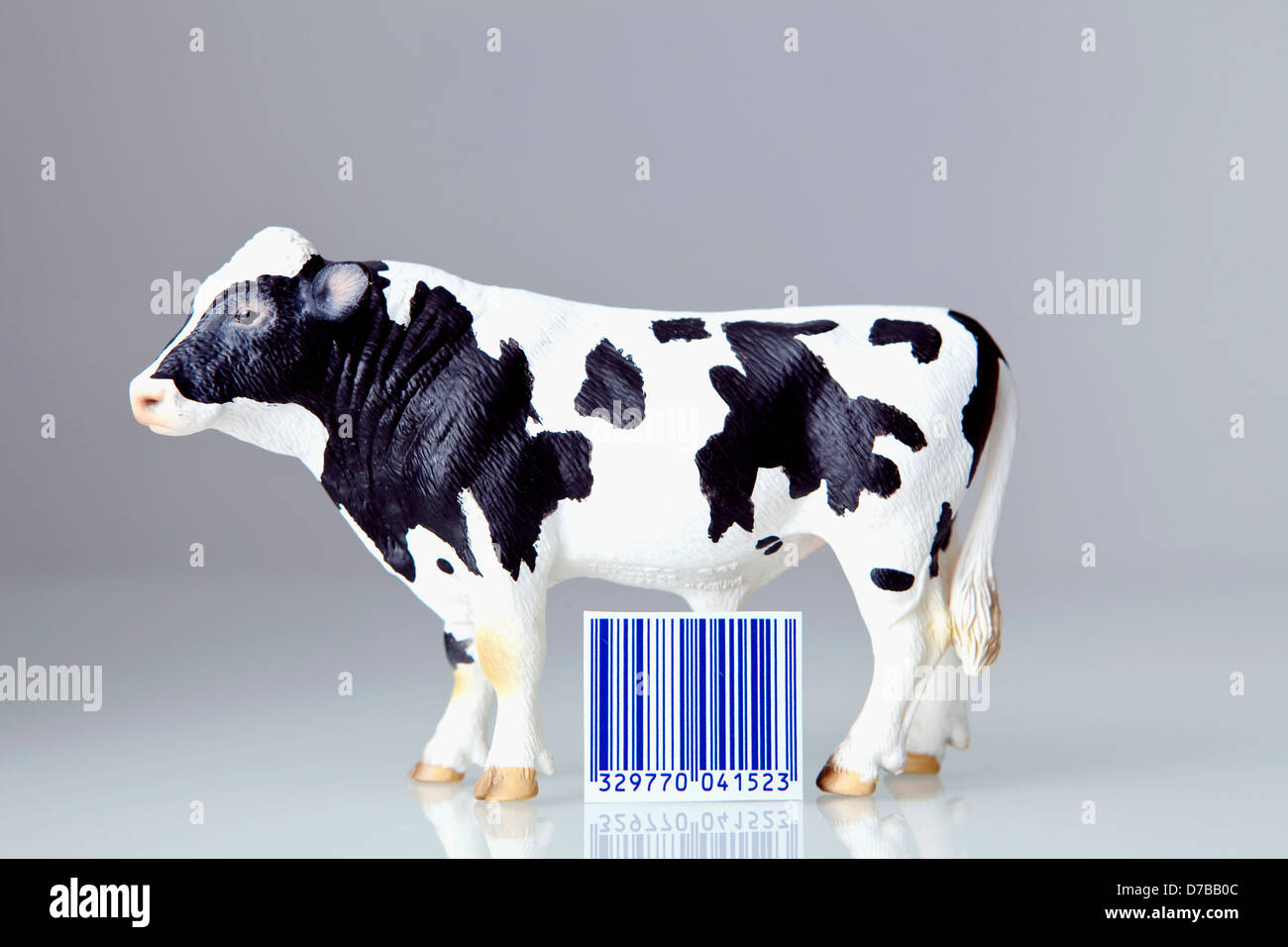Traceable meat hi-res stock photography and images - Alamy