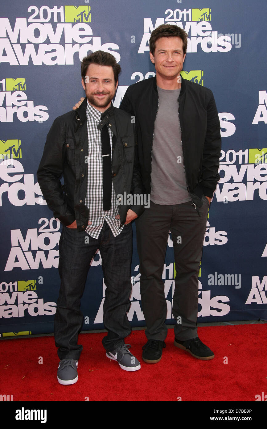 File:Jason Sudeikis Charlie Day Jason Bateman (6049015643).jpg