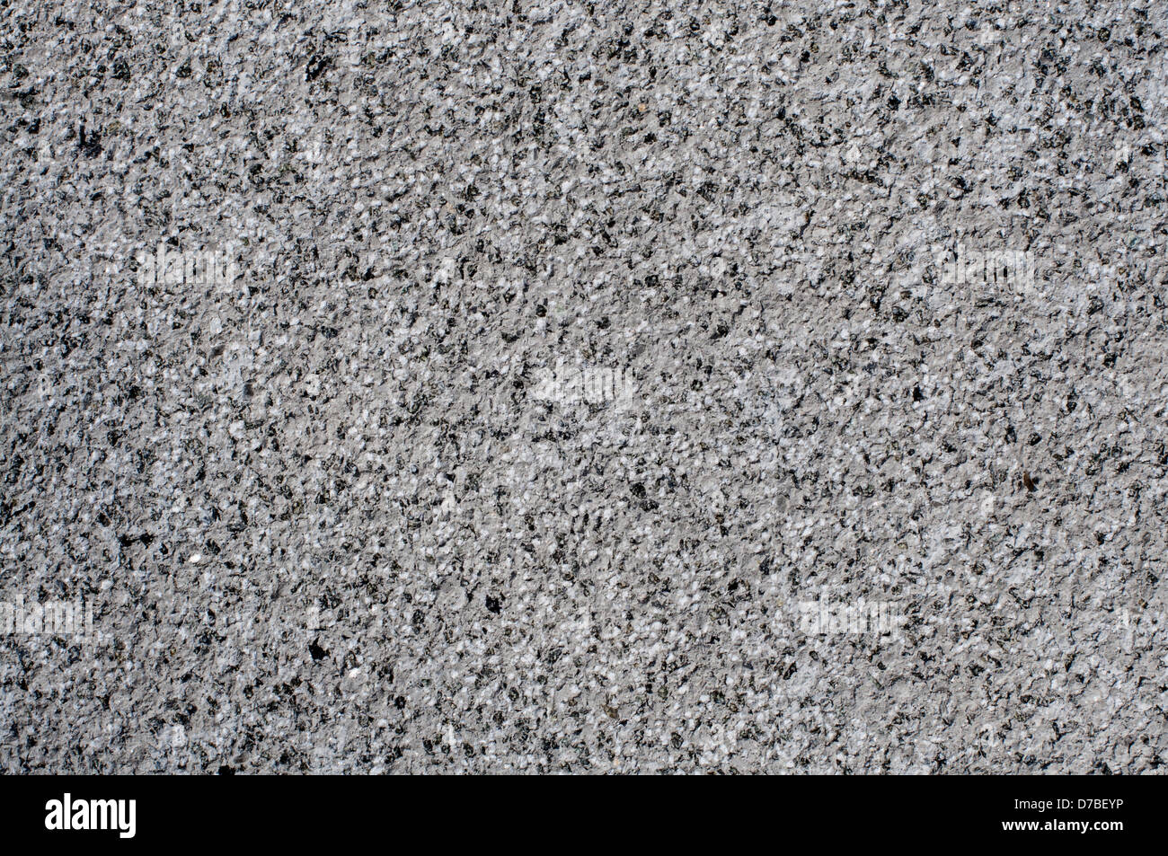 simple background wallpaper pattern Stock Photo - Alamy