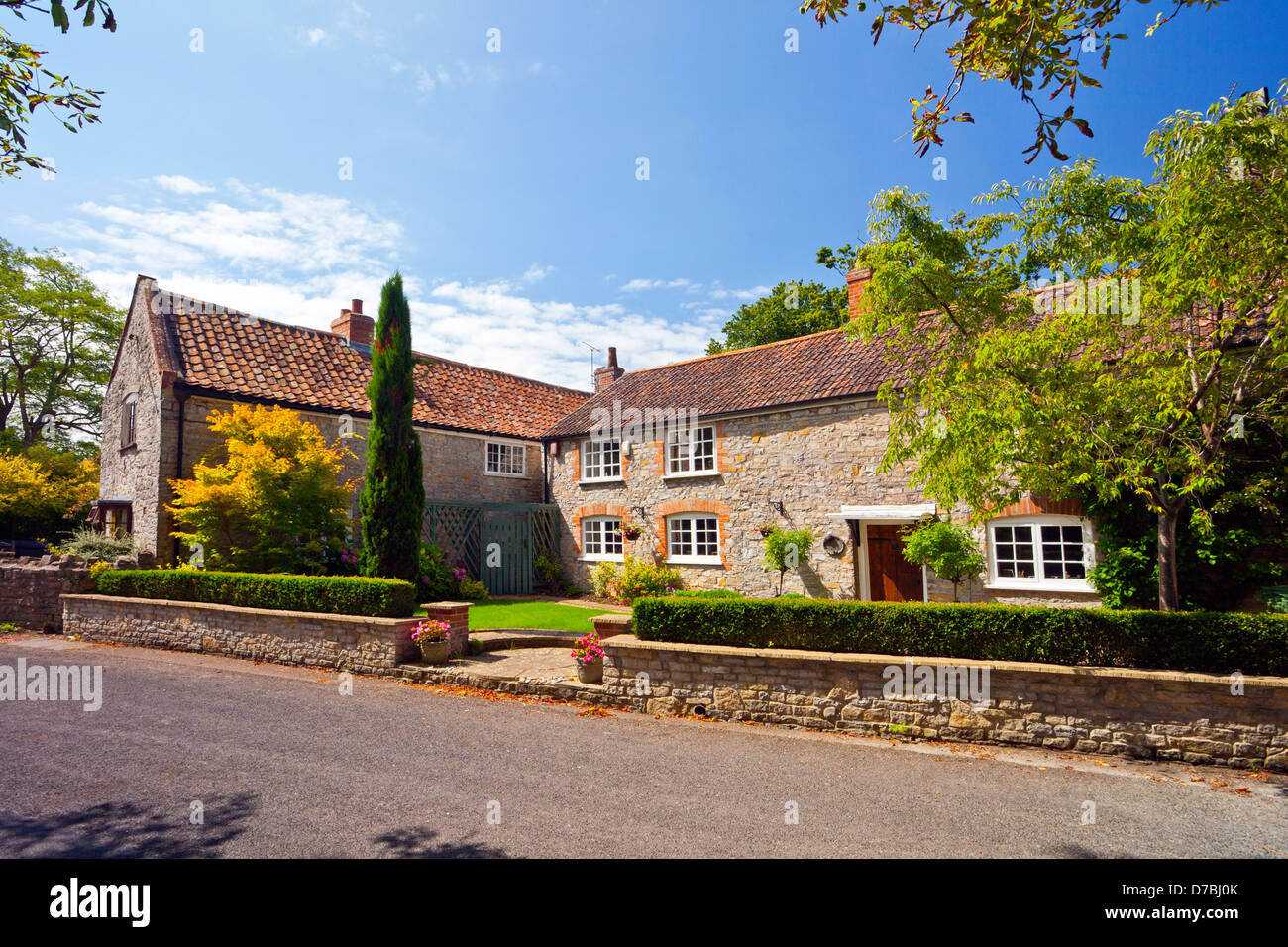 Cossington somerset hires stock photography and images Alamy