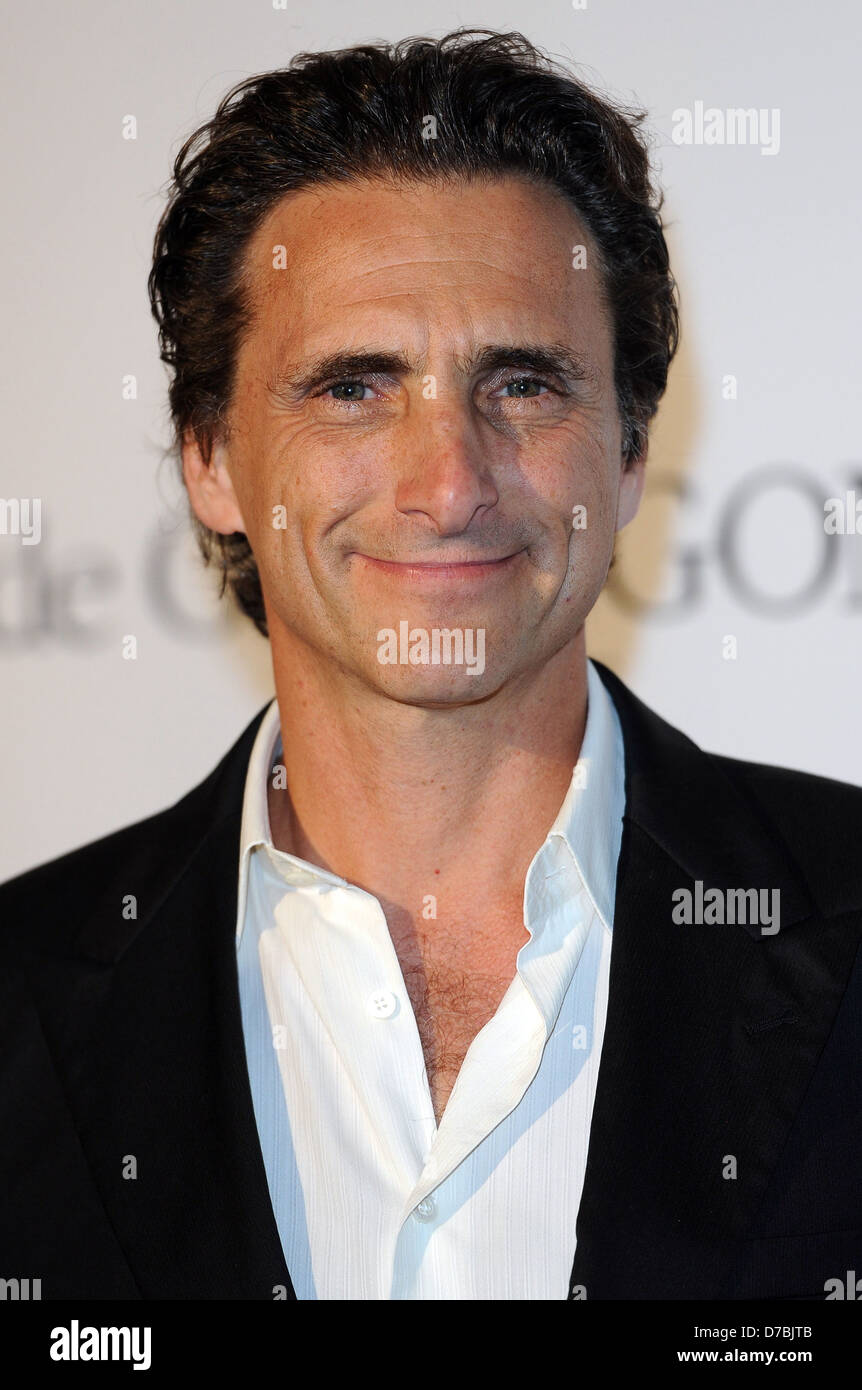 Lawrence bender hi-res stock photography and images - Alamy