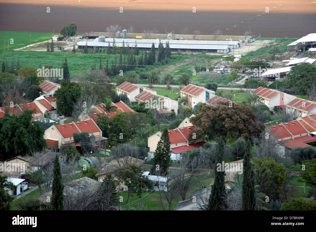 Heftsiba hires stock photography and images Alamy