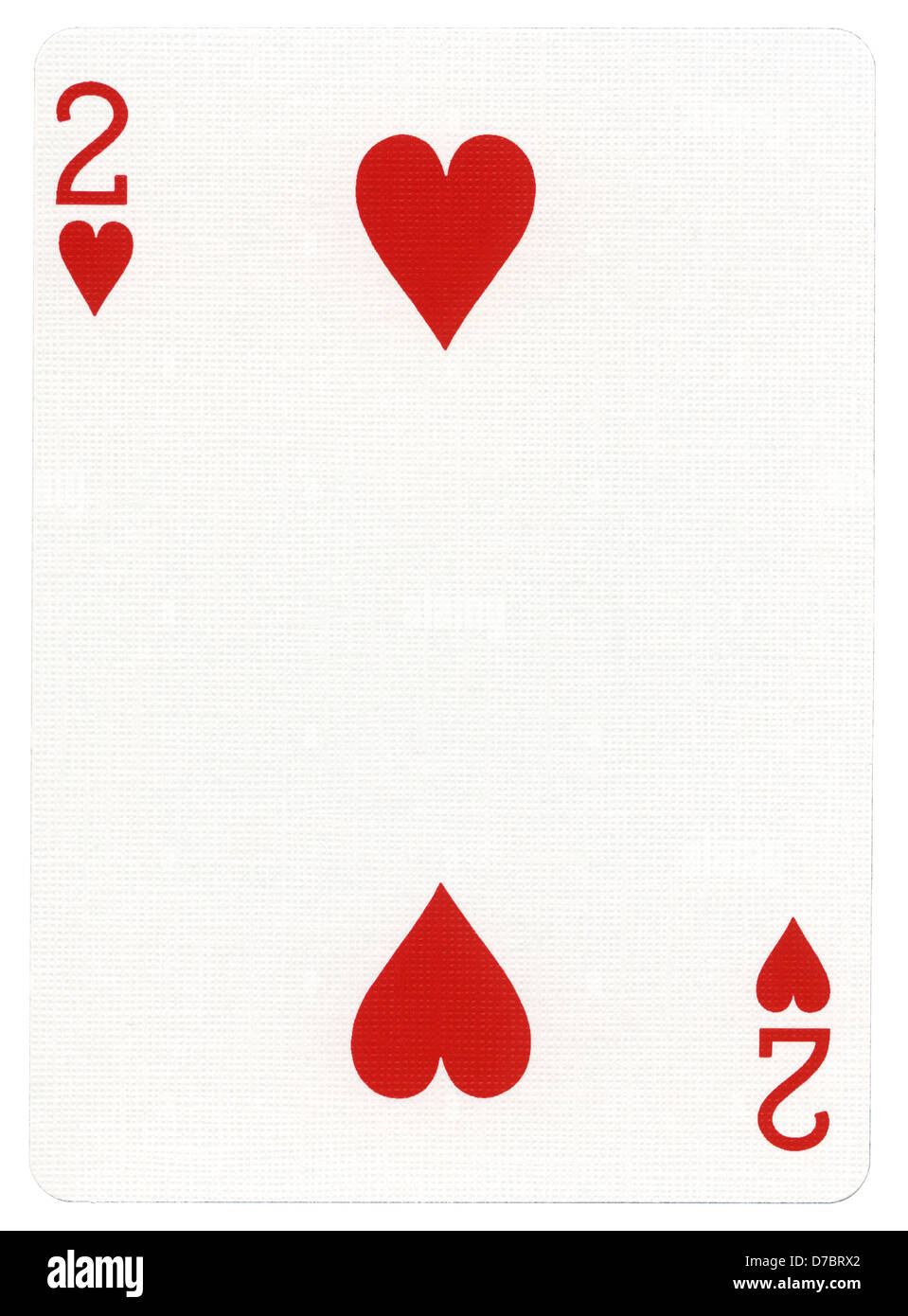 Playing cards clip art hi-res stock photography and images - Alamy