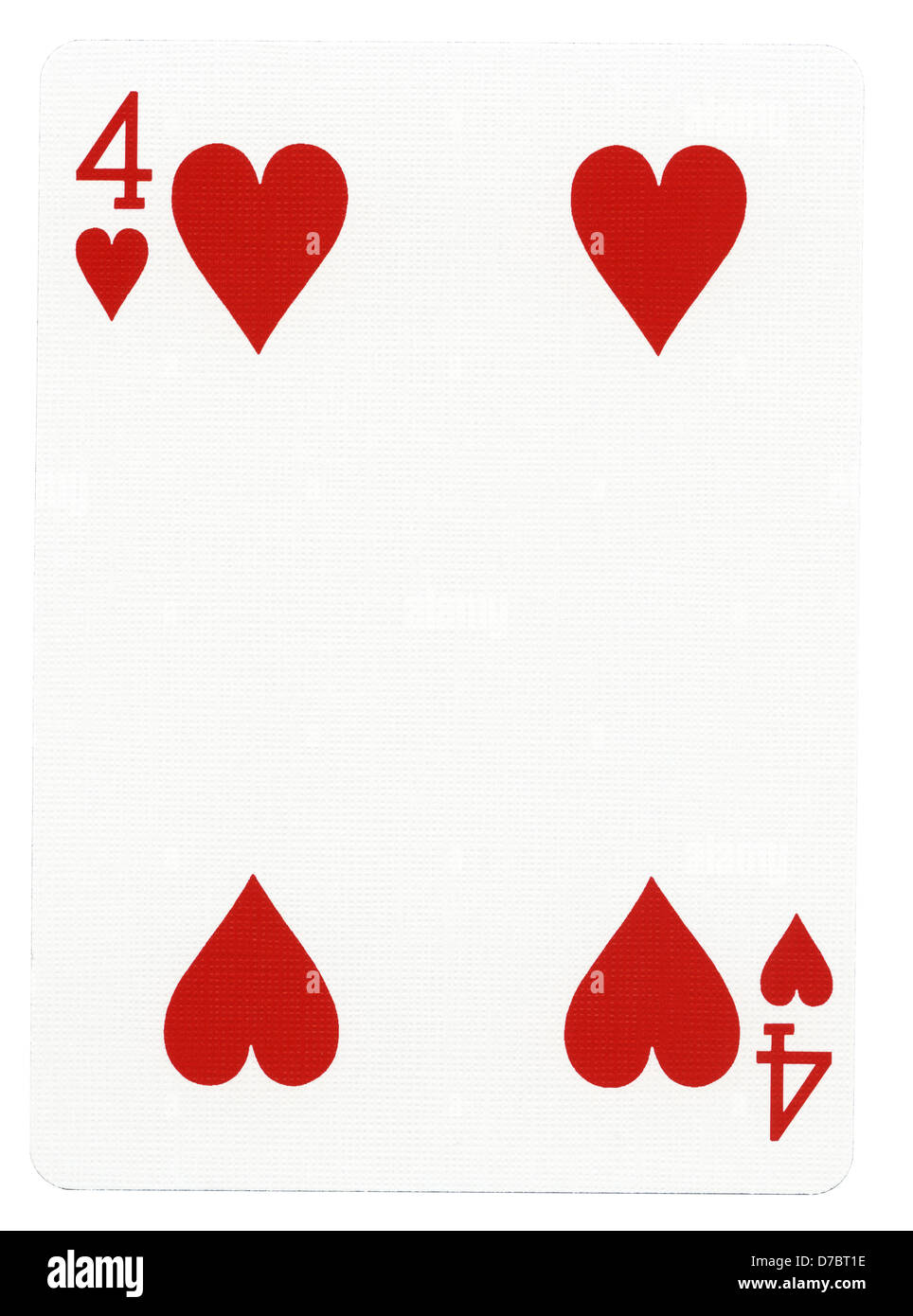 что значит черва. обозначение карт в гадании. черви карты. черви карты. черви пики бубны трефы.