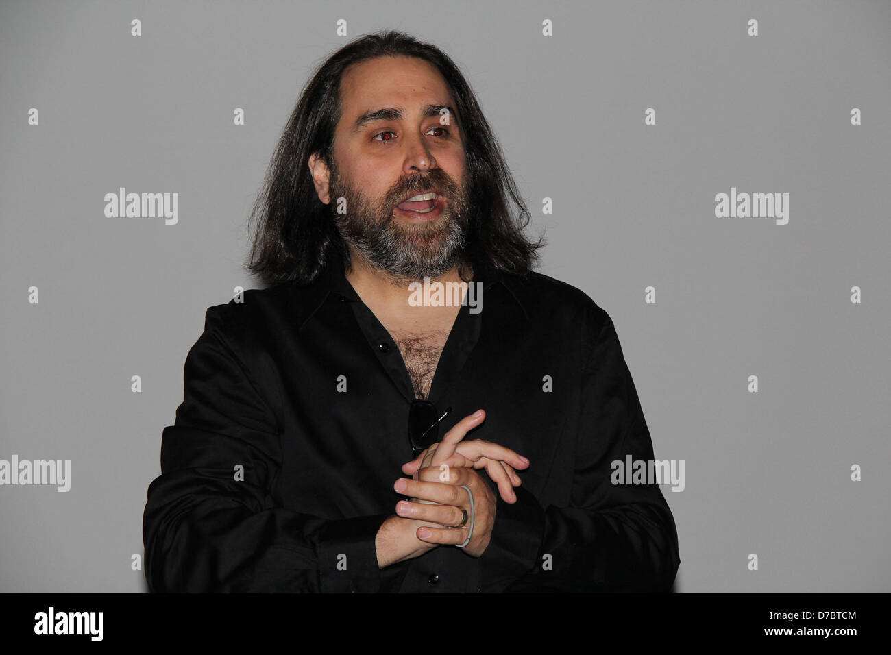 Steven R. Monroe Steven R Monroe High Resolution Stock Photography and Images - Alamy