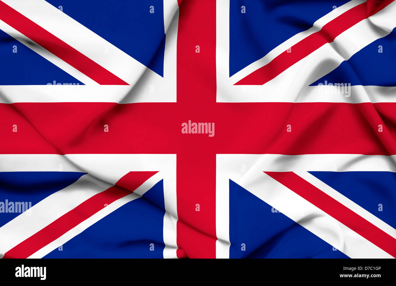 1993☆Queen☆ ヴィンテージ フラッグ UK Flag ©Queen 1993☆Queen☆ ヴィンテージ フラッグ UK Flag ©Queen ☆Queen
