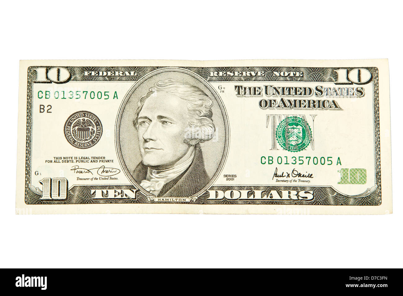 Где Можно Купить Сша Доллары