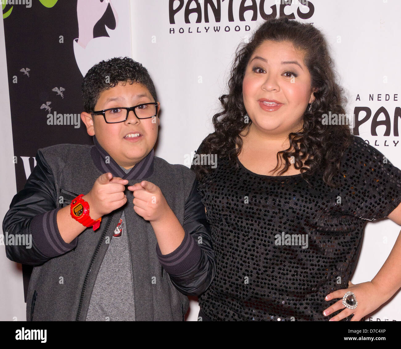Collection 27+ Background Images is raini rodriguez related to rico rodriguez Superb