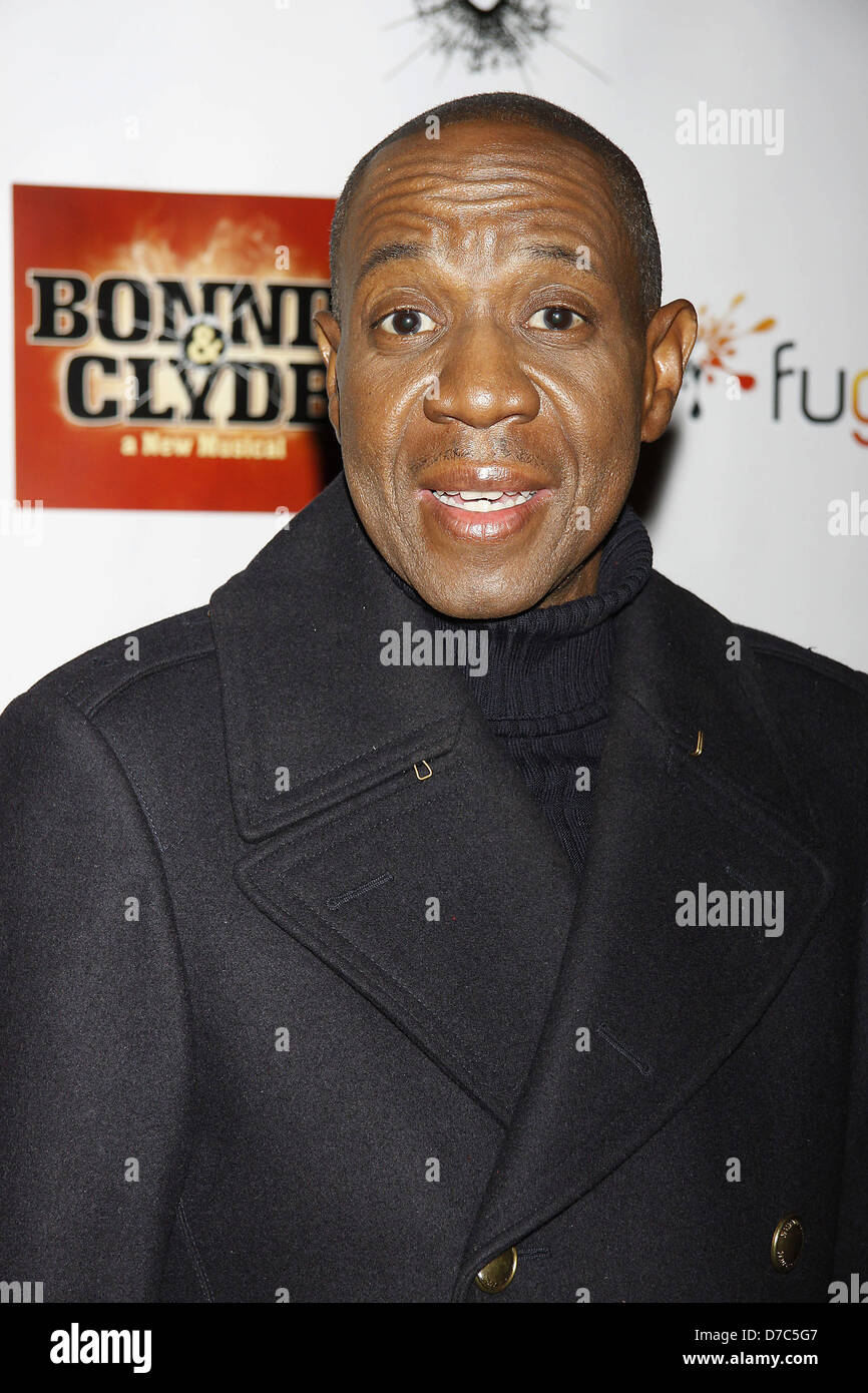 Freddie jackson hires stock photography and images Alamy