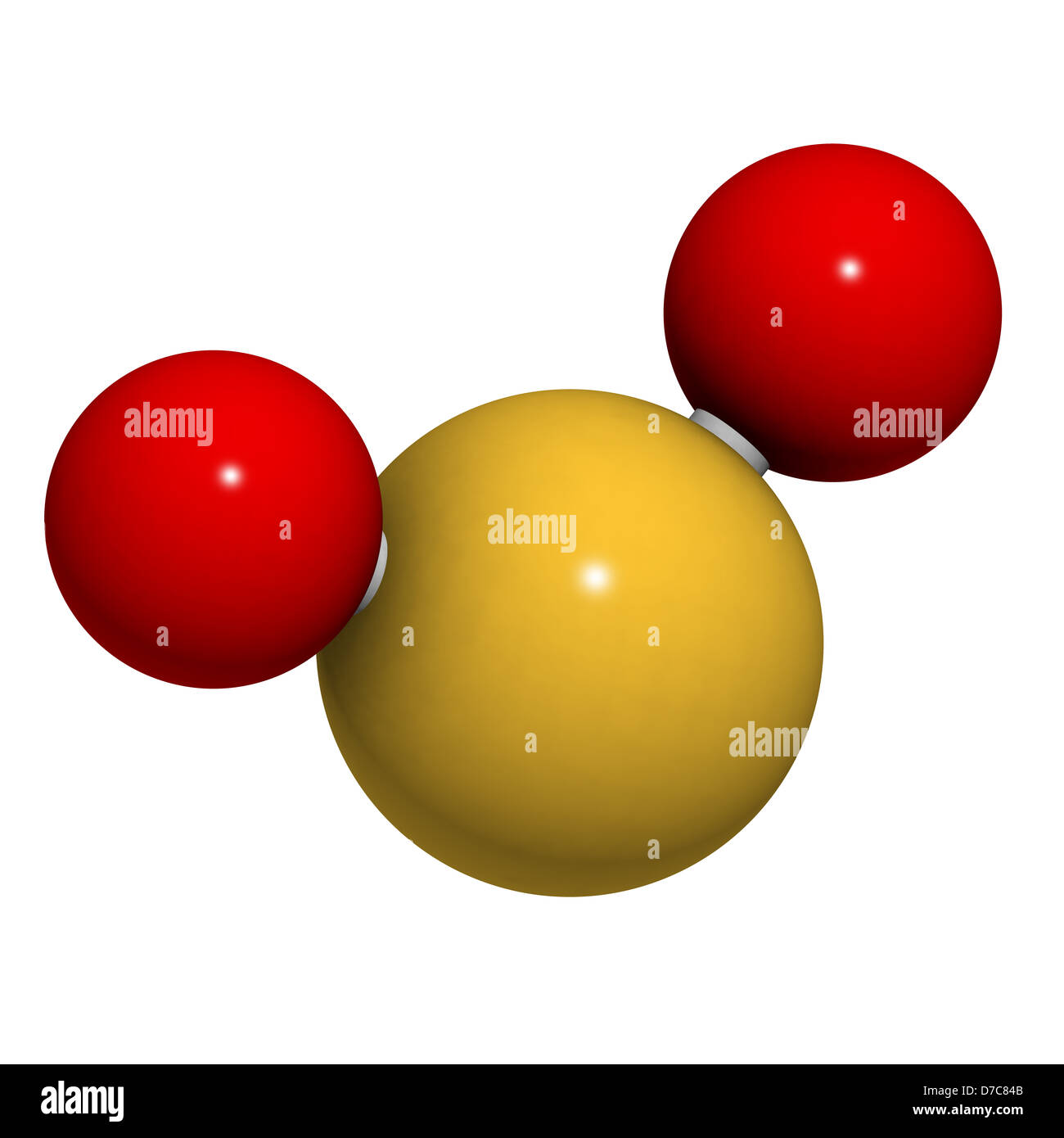 So2sulfur Dioxide Molecular Geometry Lewis Structure