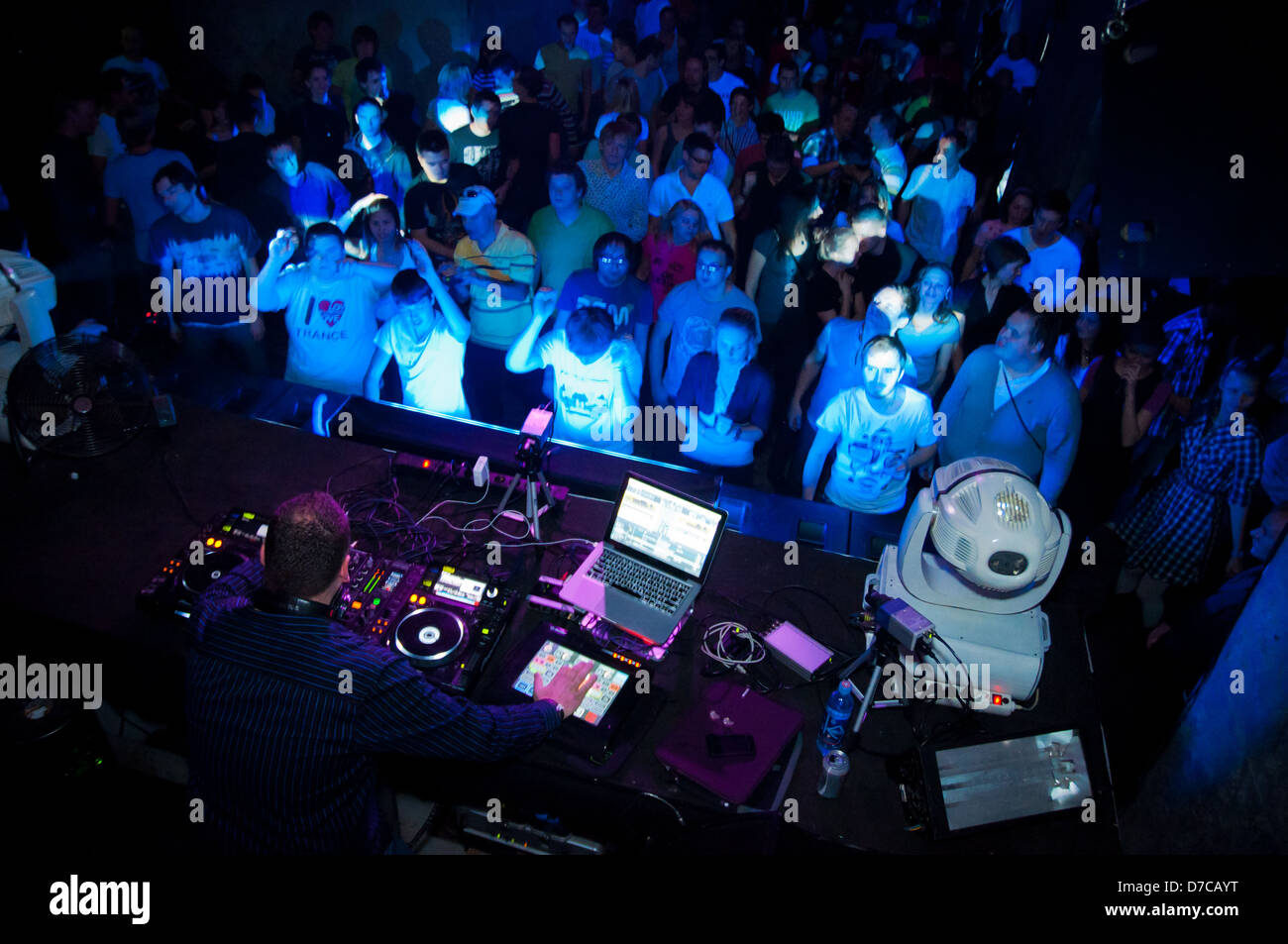 Bass m hires stock photography and images Alamy