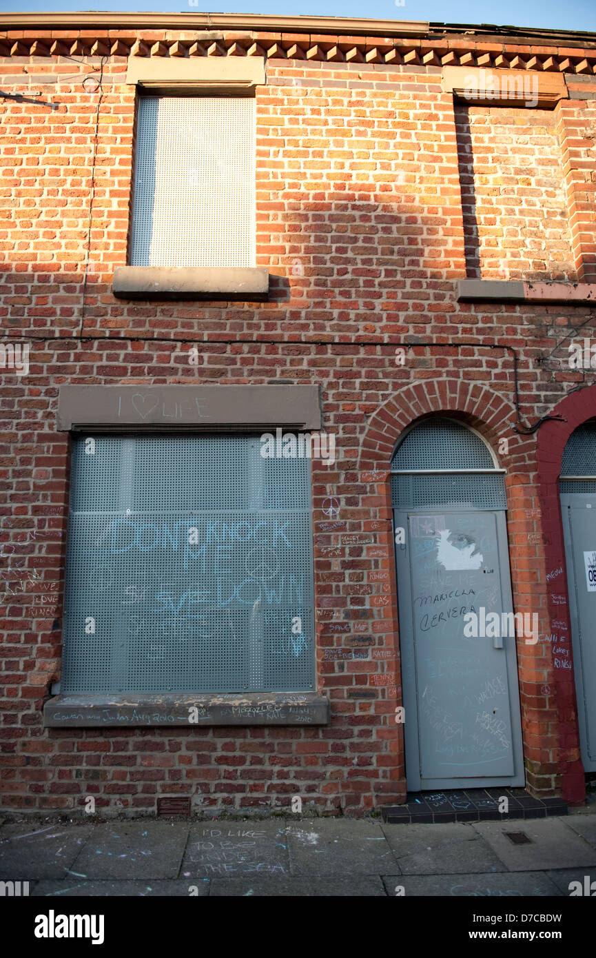 The First Black Airmen to Fly Across America, image size:865x1390