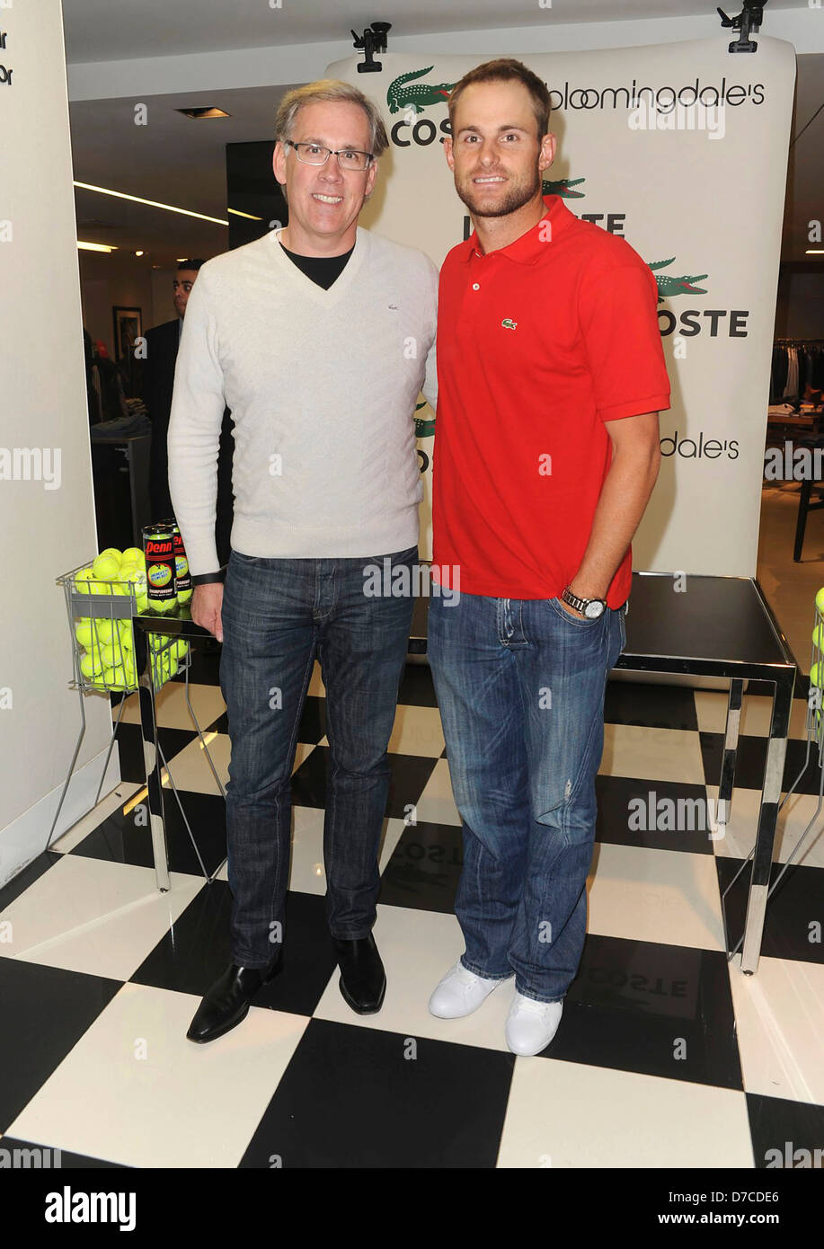 bloomingdales lacoste