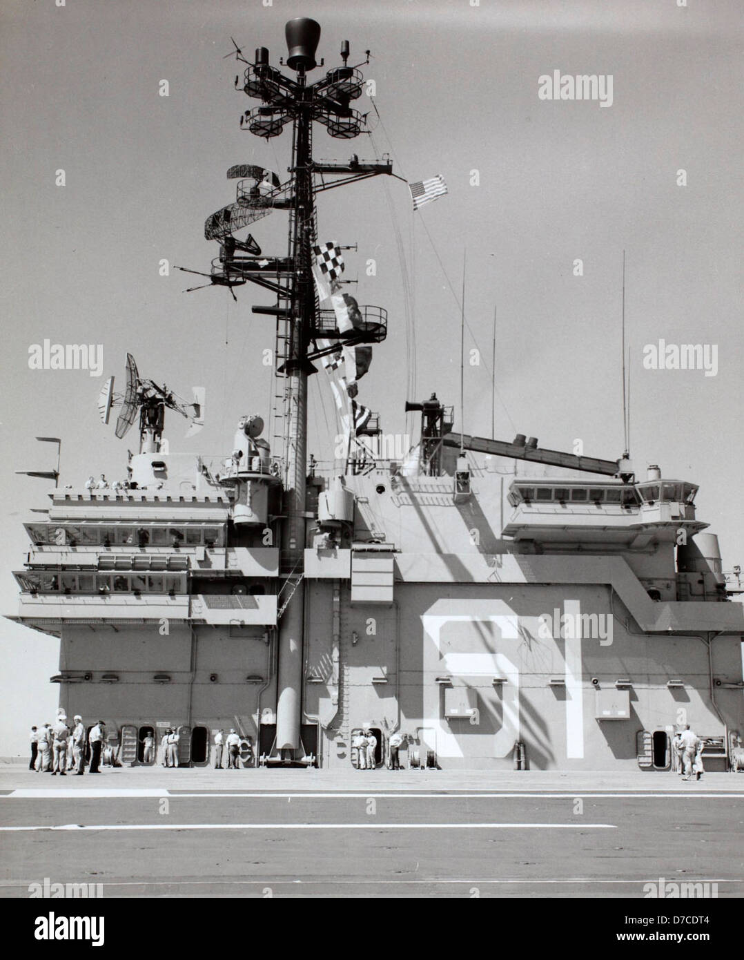 Uss ranger cv 61 hi-res stock photography and images - Alamy Uss ranger cv 61 hi-res stock photography and images - Alamy