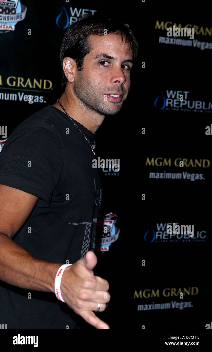 Vitor meira hires stock photography and images Alamy