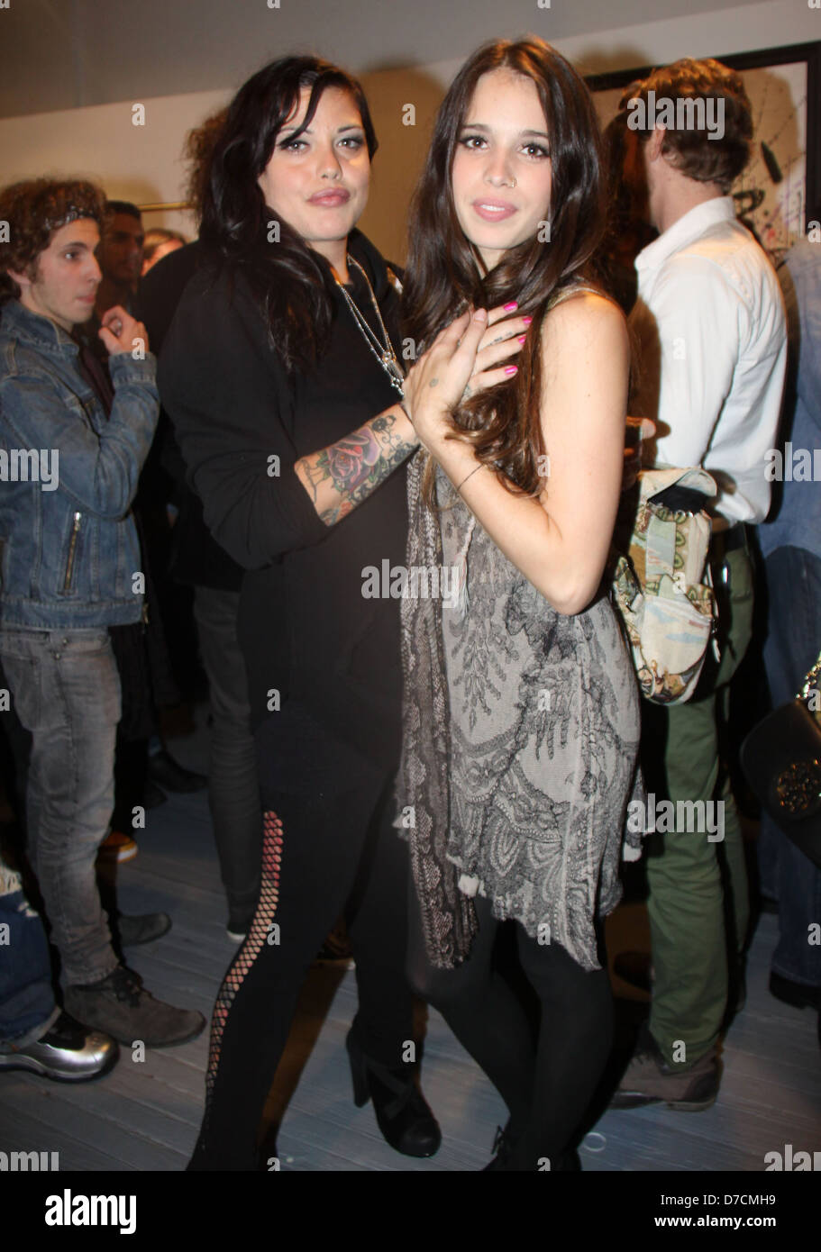 Mia Tyler Where Hi Res Stock Photography And Images Alamy Mia Tyler Where Hi Res Stock Photography And Images Alamy