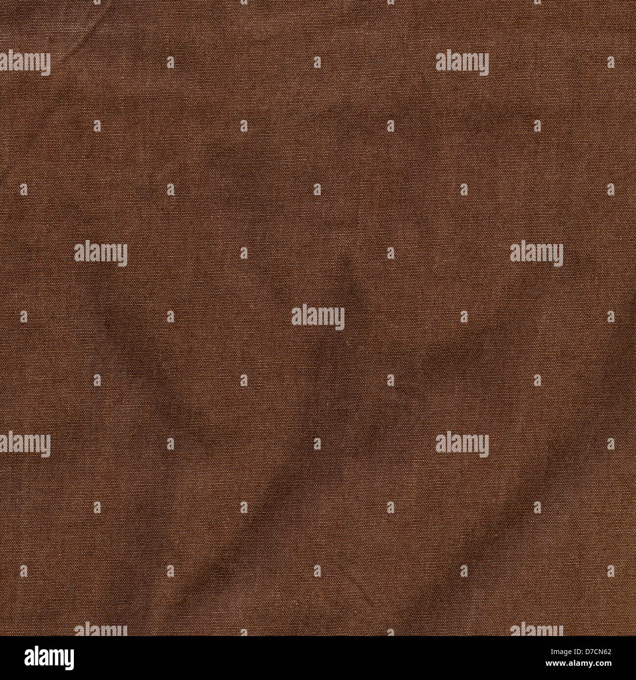 Synthetic fabric hi-res stock photography and images - Alamy