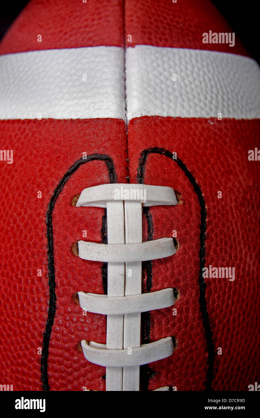 nike football boot laces