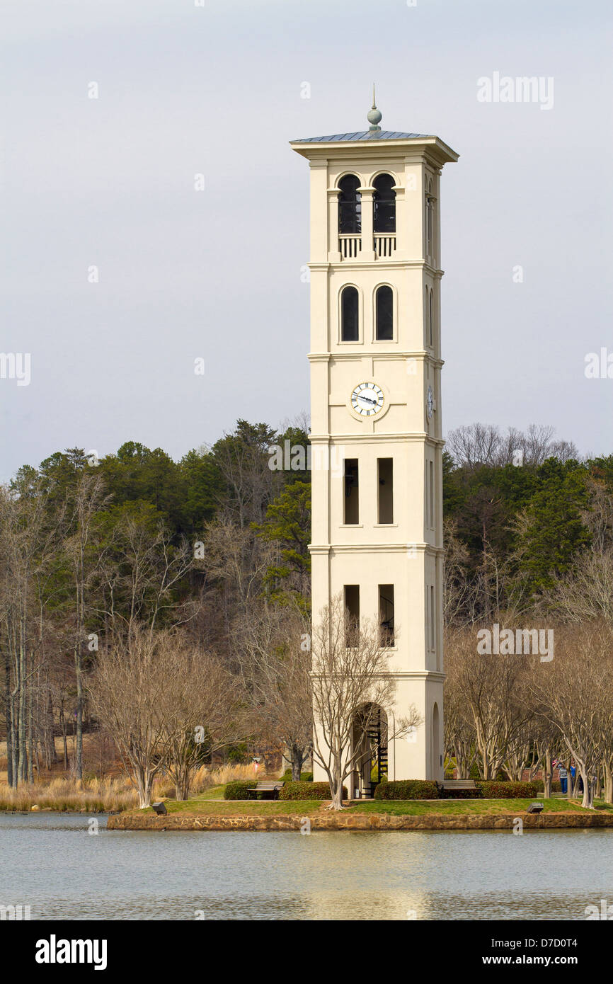 University of south carolina hires stock photography and images Alamy