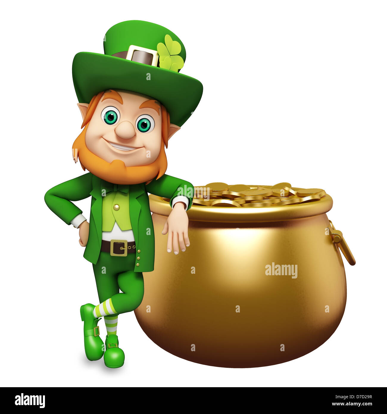 Патрика золотом. Патрика золотом. Saint patrick. Горшочек с золотом день святого патрика. Патрика золотом.