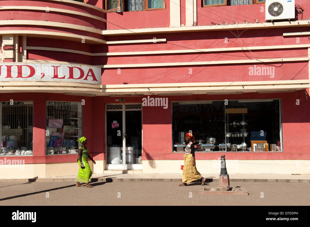 Art deco architecture hires stock photography and images Alamy