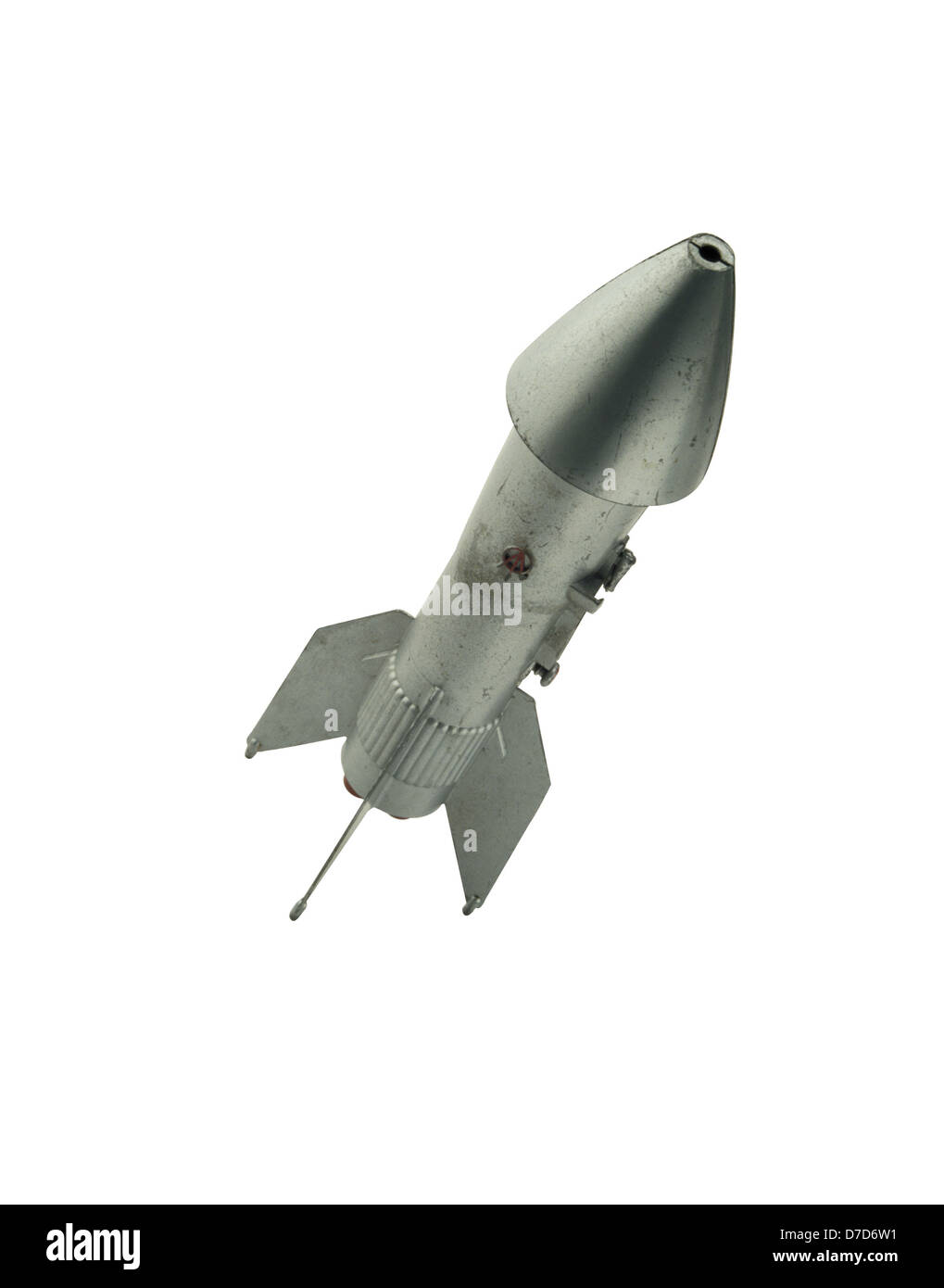 ракета рокот плесецк. сатурн 5 2 ступень. ракета-носитель 5 букв. ракета арт. ракета ariane 5.