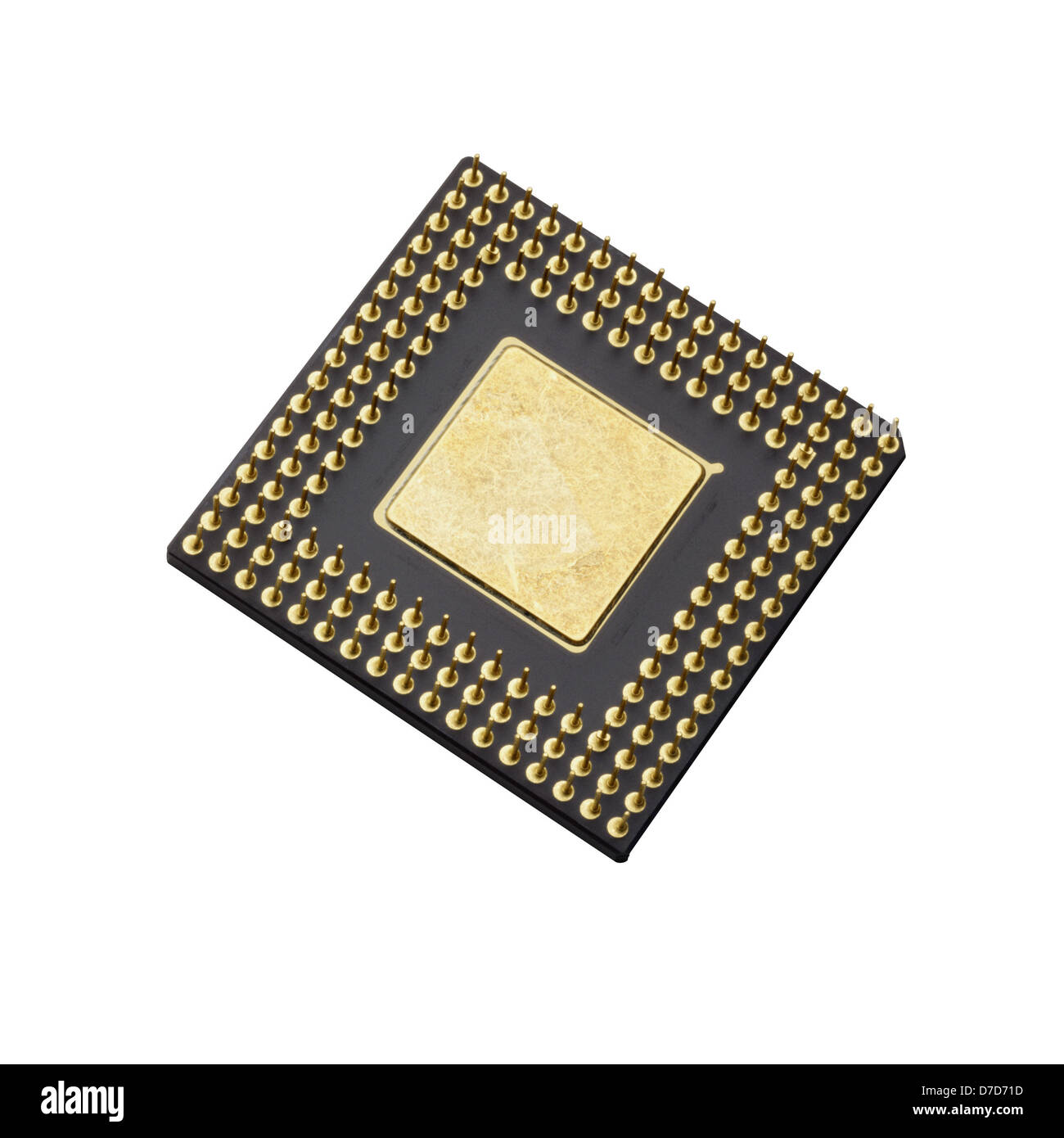 Процессор. Misc процессоры. Cpu micro. Одноплатный компьютер mt6737v. Микропроцессоры.