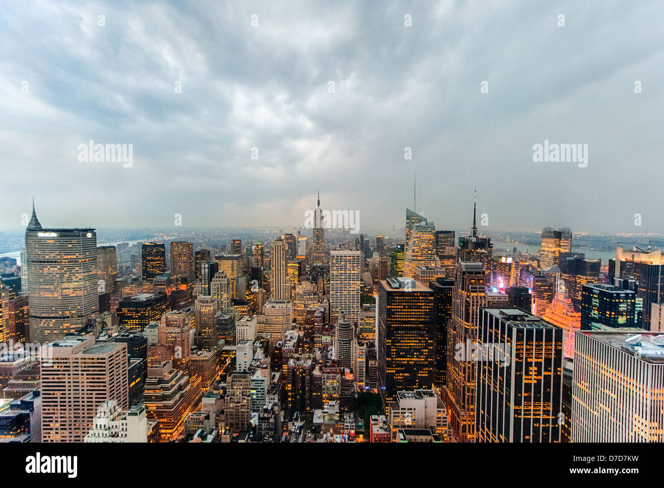 Lower empire hi-res stock photography and images - Alamy