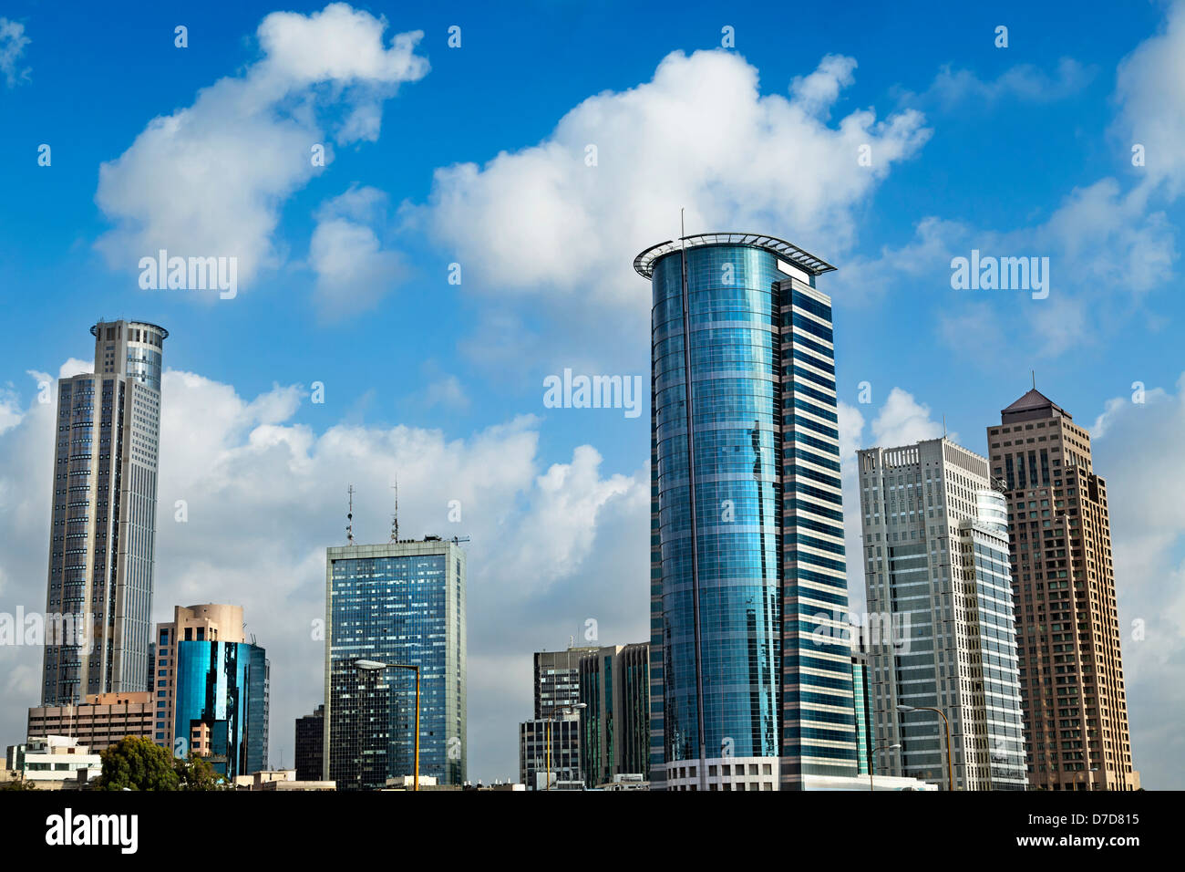 Hshd Zhxjh - Ramat Gan, Tel Aviv District, Israel