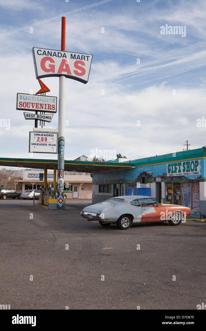 Car mart hires stock photography and images Alamy