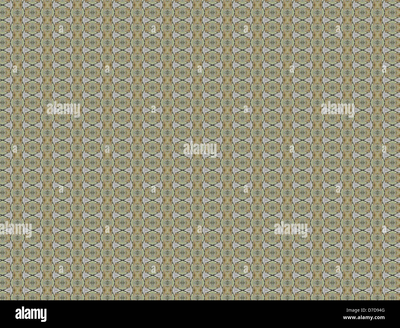 378551_4 378551_4