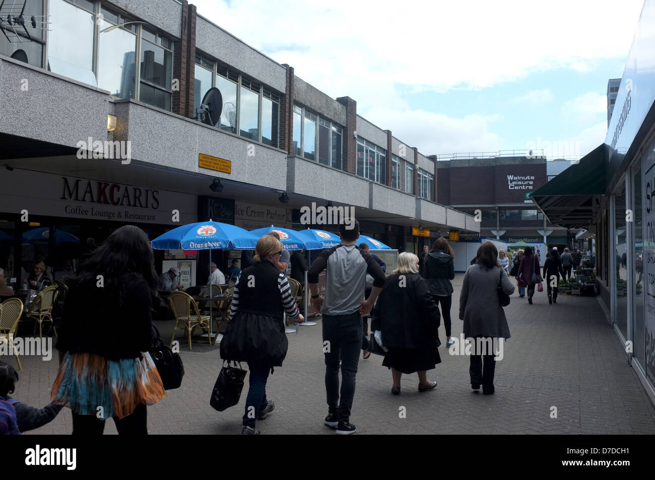 orpington kent uk Stock Photo Alamy