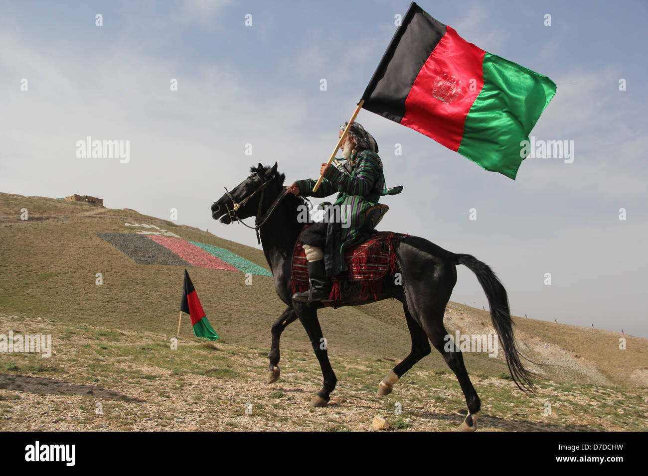 30+] Afghanistan Flag Wallpapers - WallpaperSafari