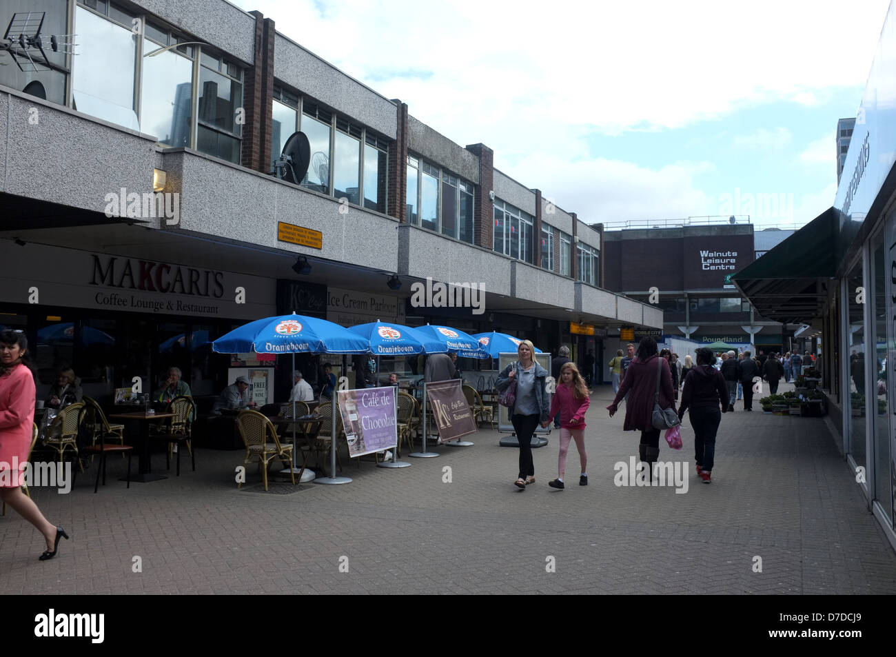 orpington kent uk Stock Photo Alamy