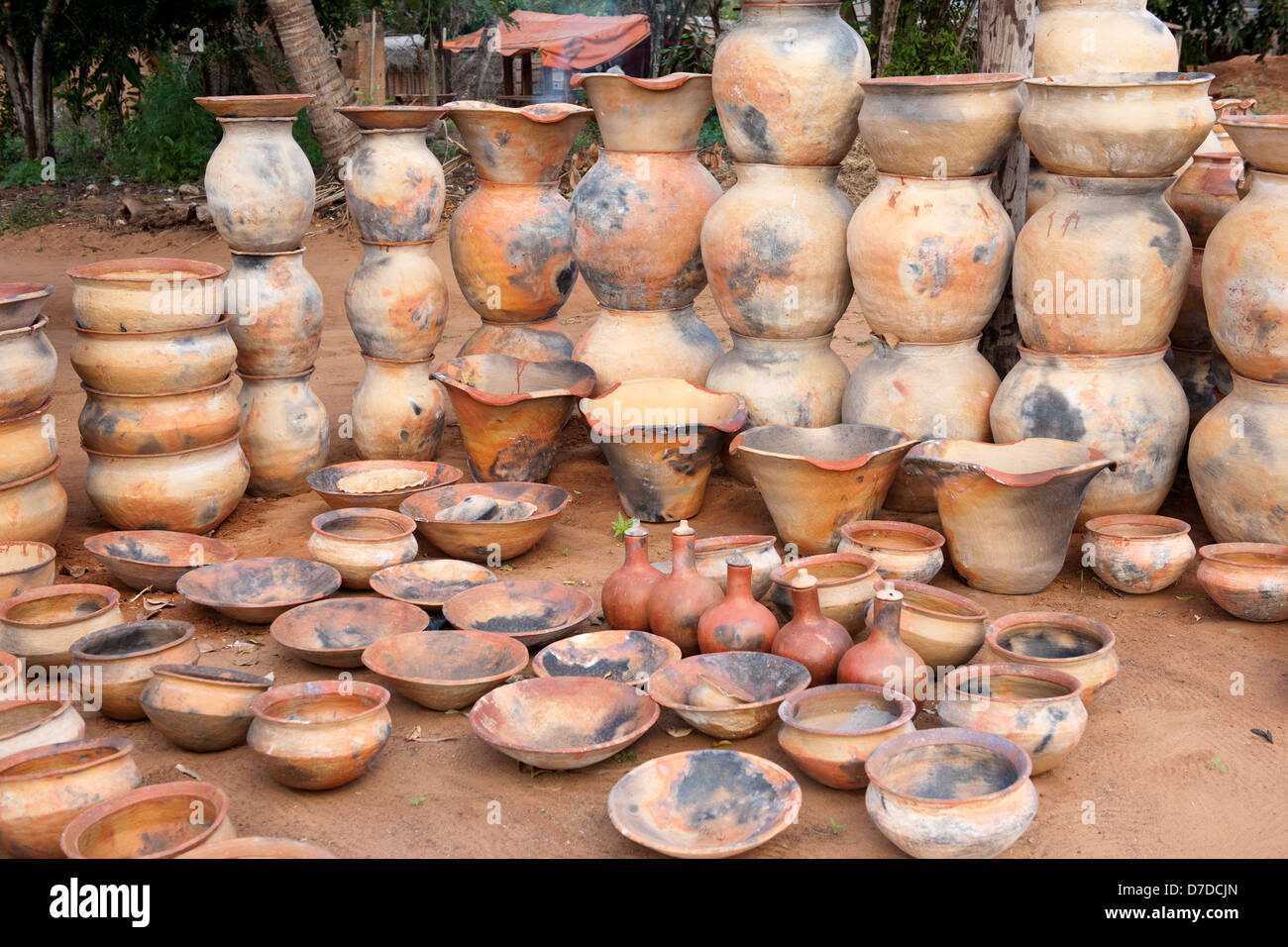 Featured image of post Clay Bowls For Sale : Find great deals on new items shipped from stores to your door.