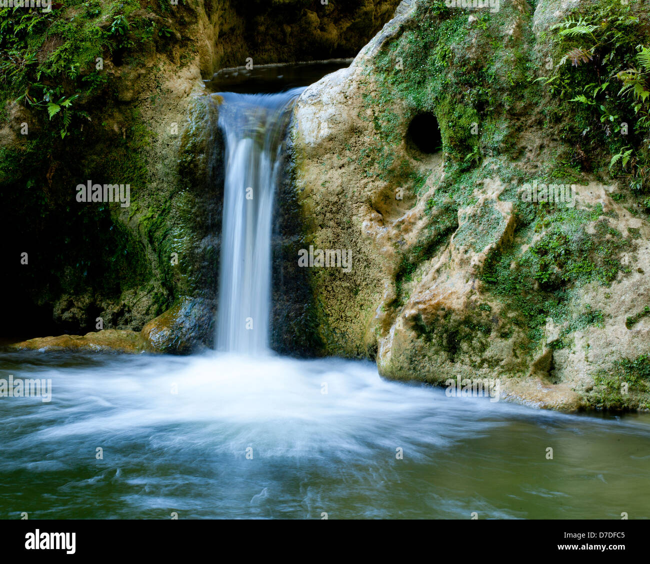River san juan hi-res stock photography and images - Alamy