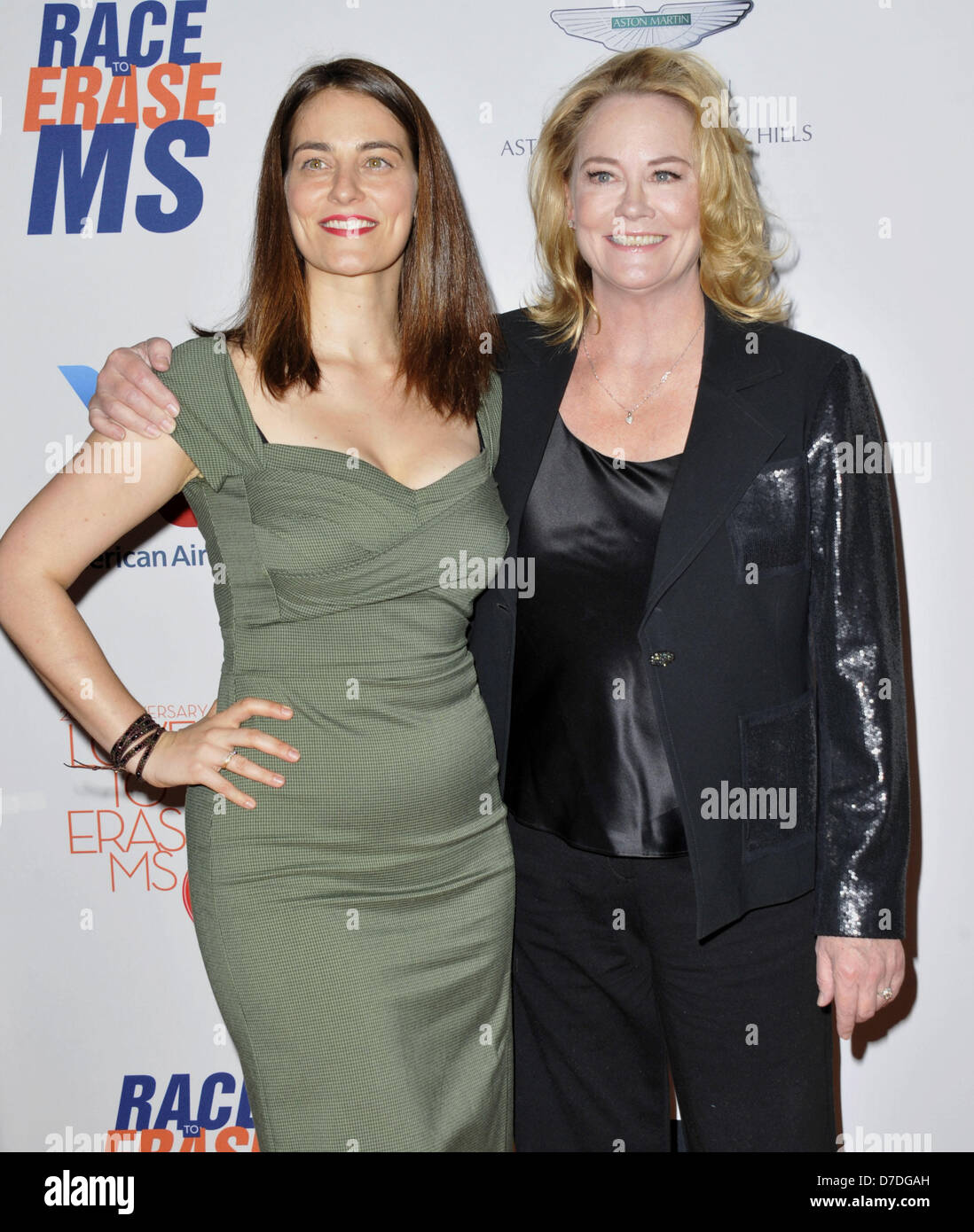 Clementine shepherd ford hi-res stock photography and images - Alamy