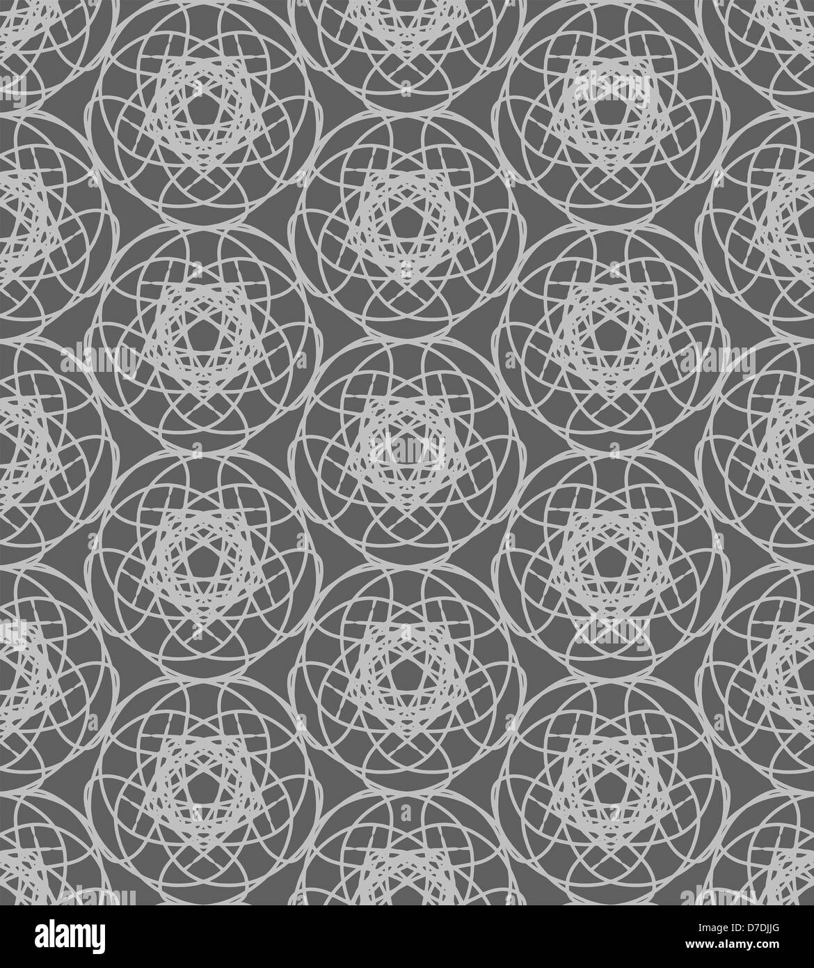 seamless wallpaper pattern Stock Photo Alamy