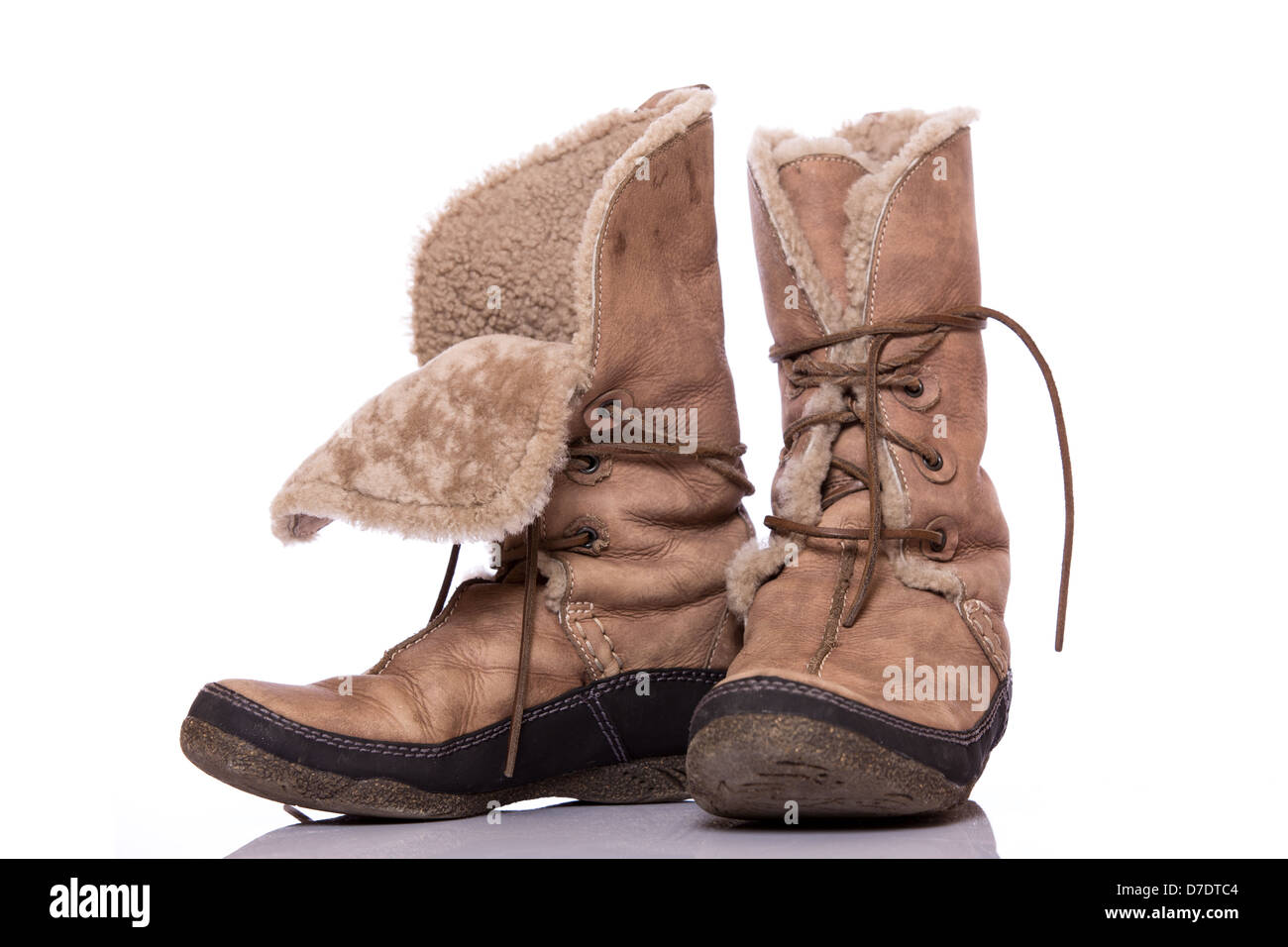 Assiniboine 2024 winter boots